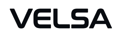 Velsa