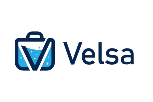 Velsa